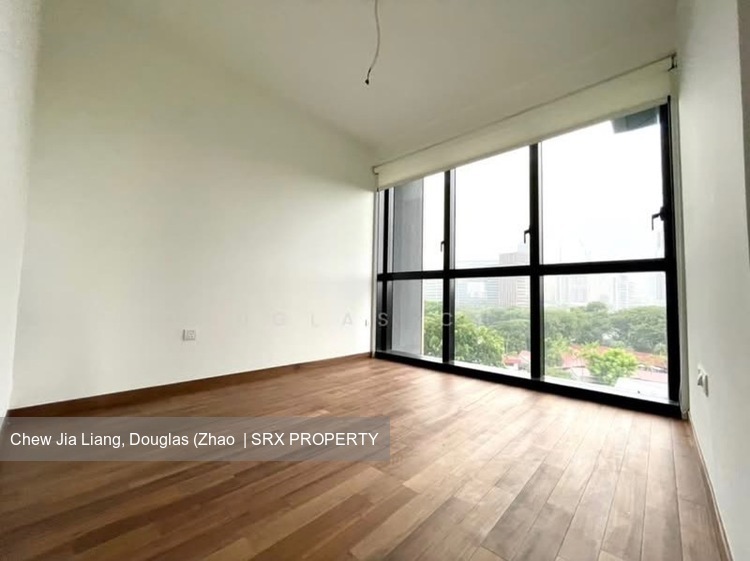Kopar At Newton (D9), Apartment #559983461